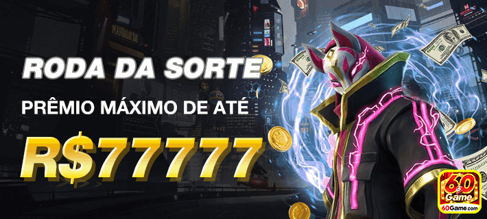 Apostas esportivas futebol basquete tenis odds ao vivo PIX 60gamevip