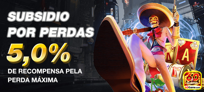 Login cadastro conta 60gamevip cassino apostas deposito saque acesso