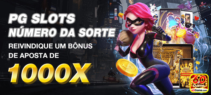 Cassino online slots blackjack roleta ao vivo dealers 60gamevip Brasil
