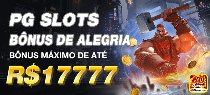 Jogos online navegador cassino slots ao vivo apostas 60gamevip
