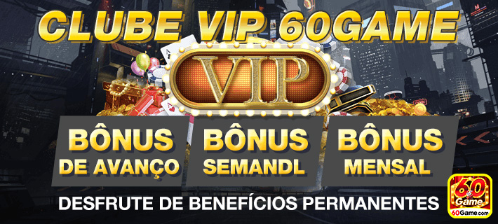 Link oficial alternativo 60gamevip acesso cassino apostas login cadastro