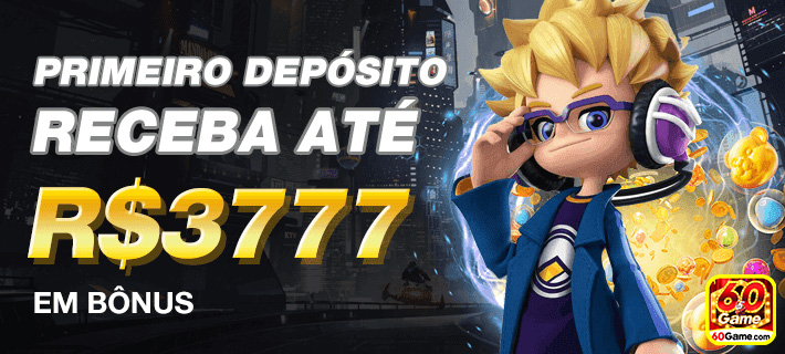 Plataforma 60gamevip interface cassino apostas jogos Brasil
