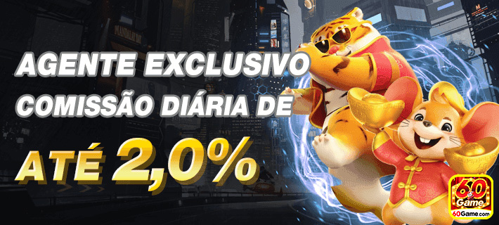 Promocoes bonus cadastro cashback recarga 60gamevip Brasil