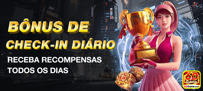 Cassino online apostas esportivas slots PIX Brasil pagina inicial 60gamevip